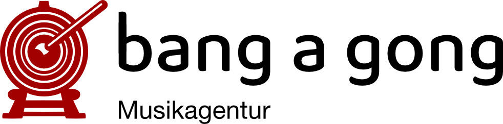 bang a gong